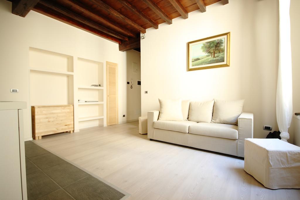 Casa de hóspedes Bargello